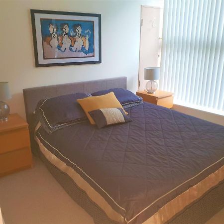 Luxury Apartment Best Location In Liverpool City Center Kültér fotó